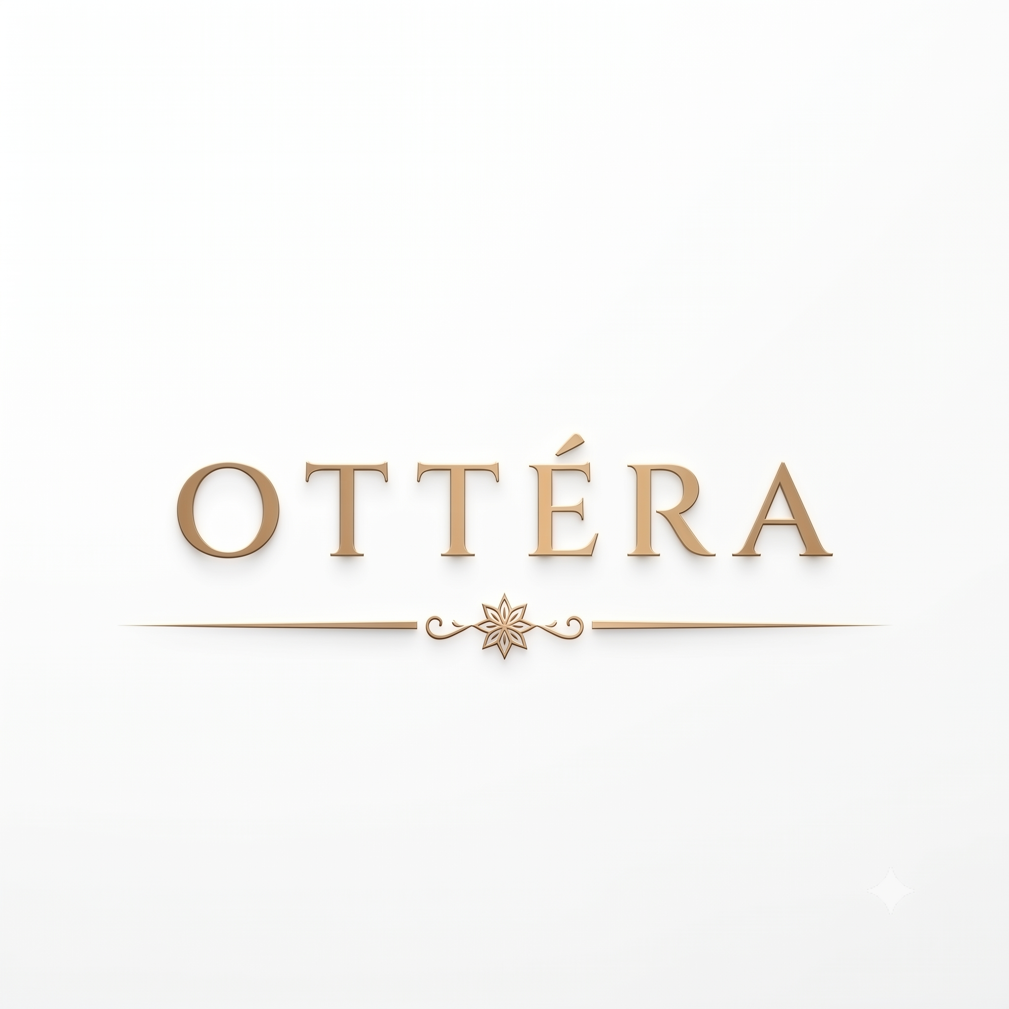 Ottera World